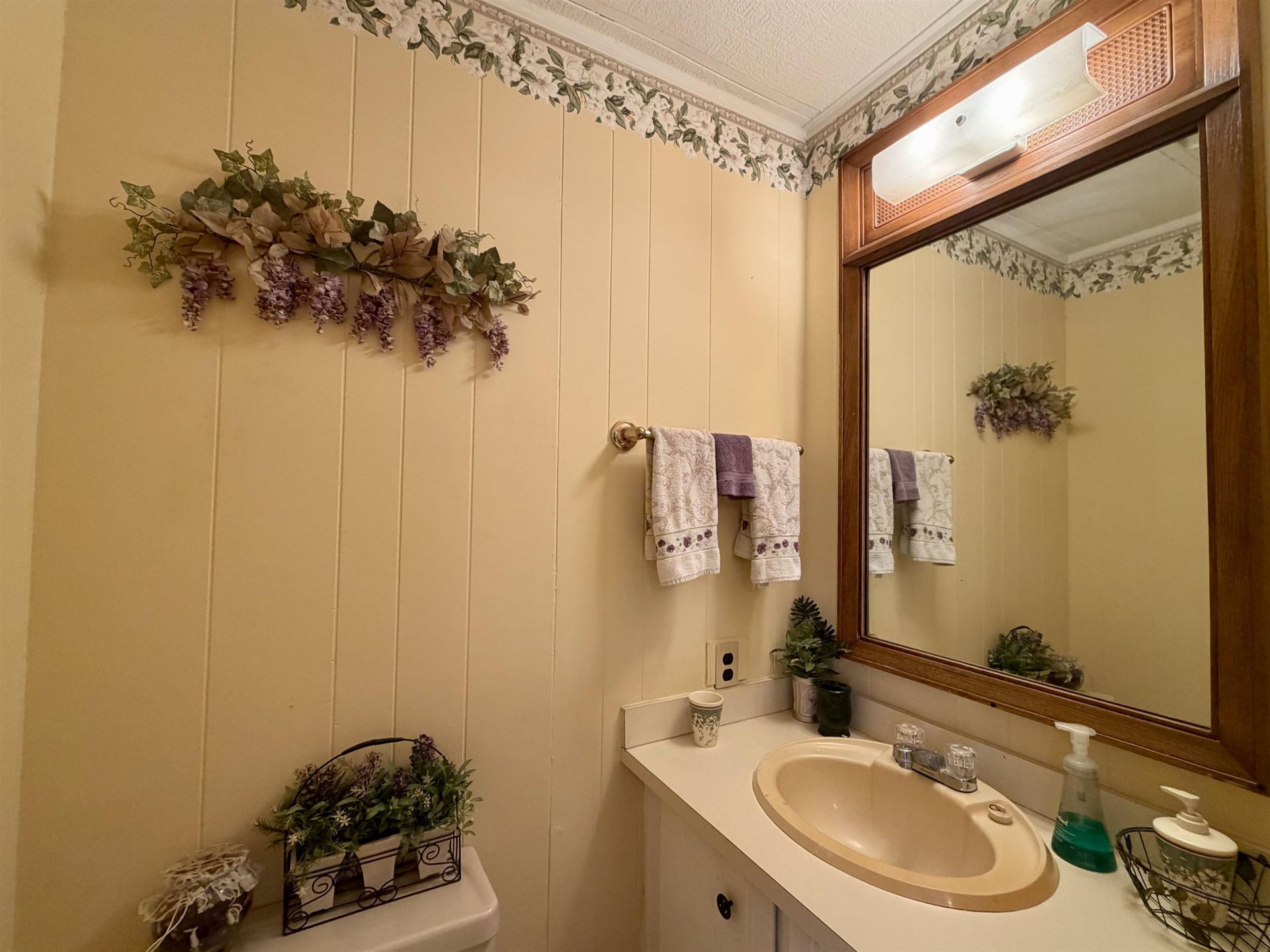 1728 Ibis Dr.  Photo 20
