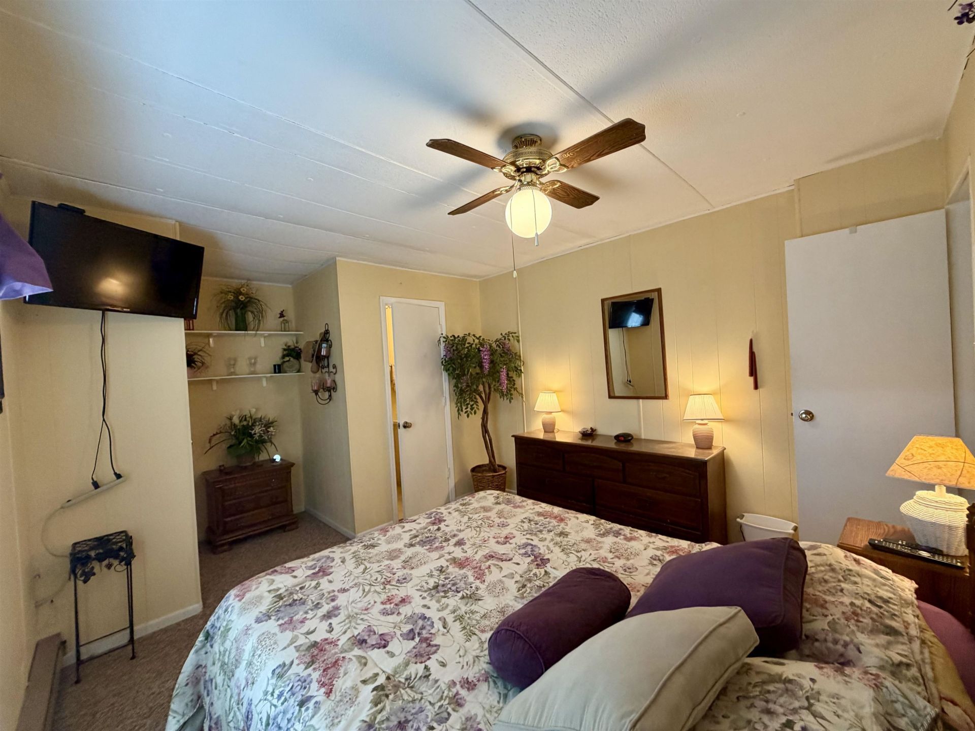 1728 Ibis Dr.  Photo 21