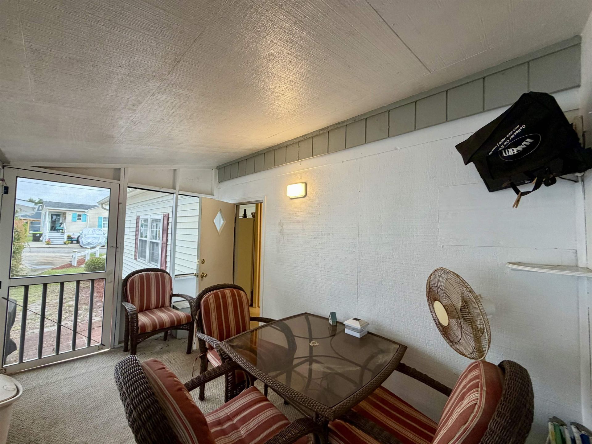 1728 Ibis Dr.  Photo 22