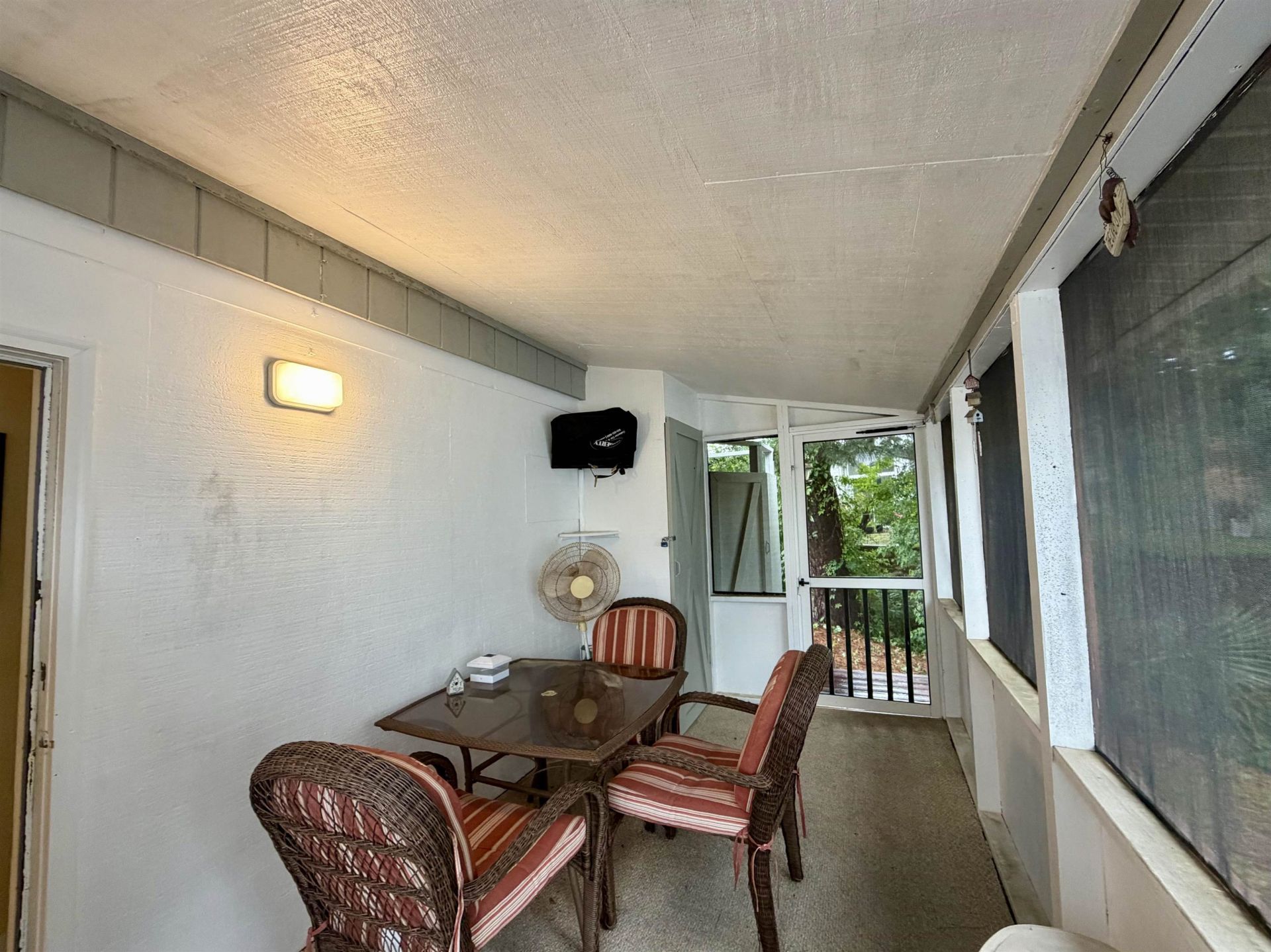 1728 Ibis Dr.  Photo 24