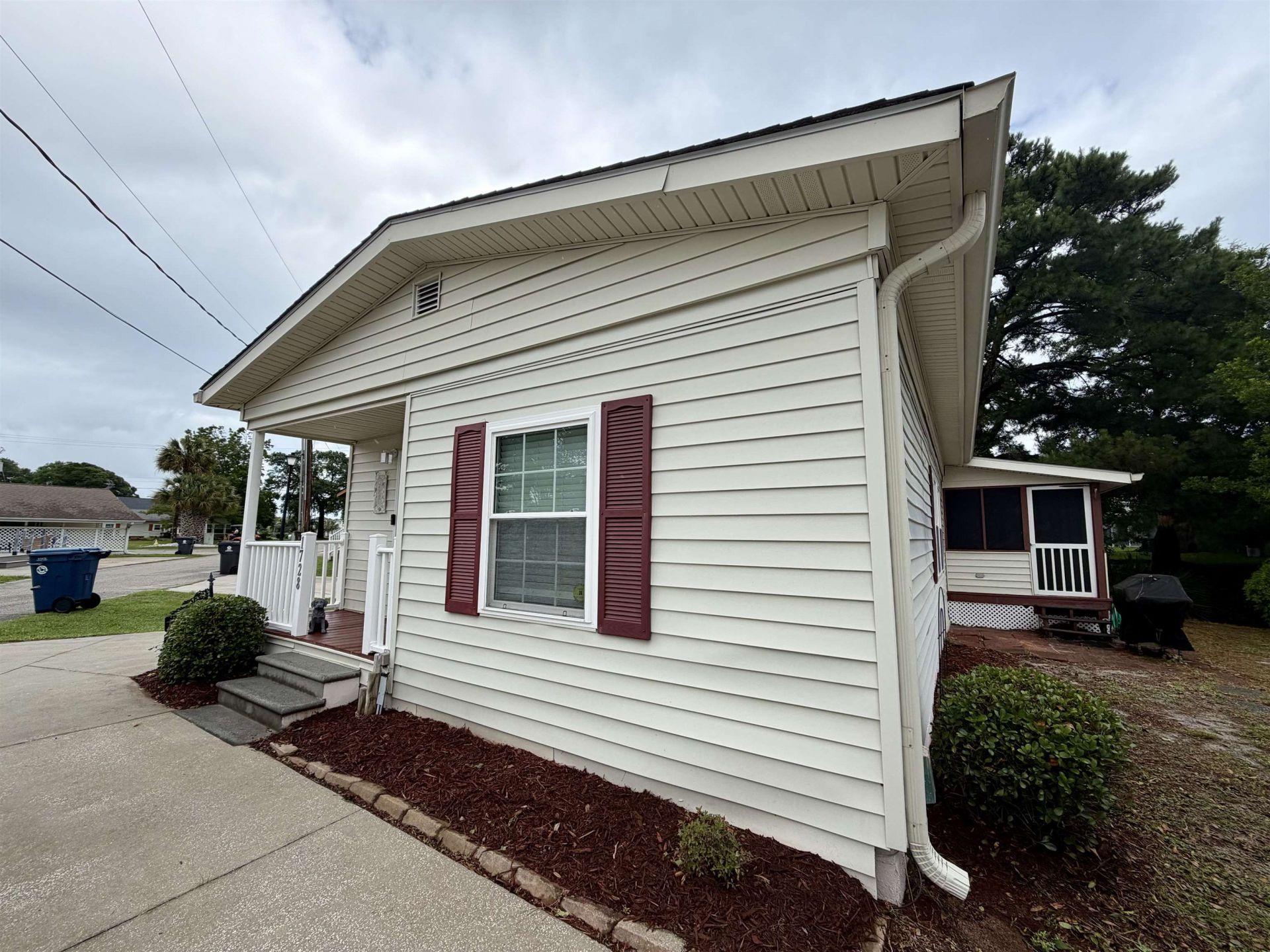1728 Ibis Dr.  Photo 25
