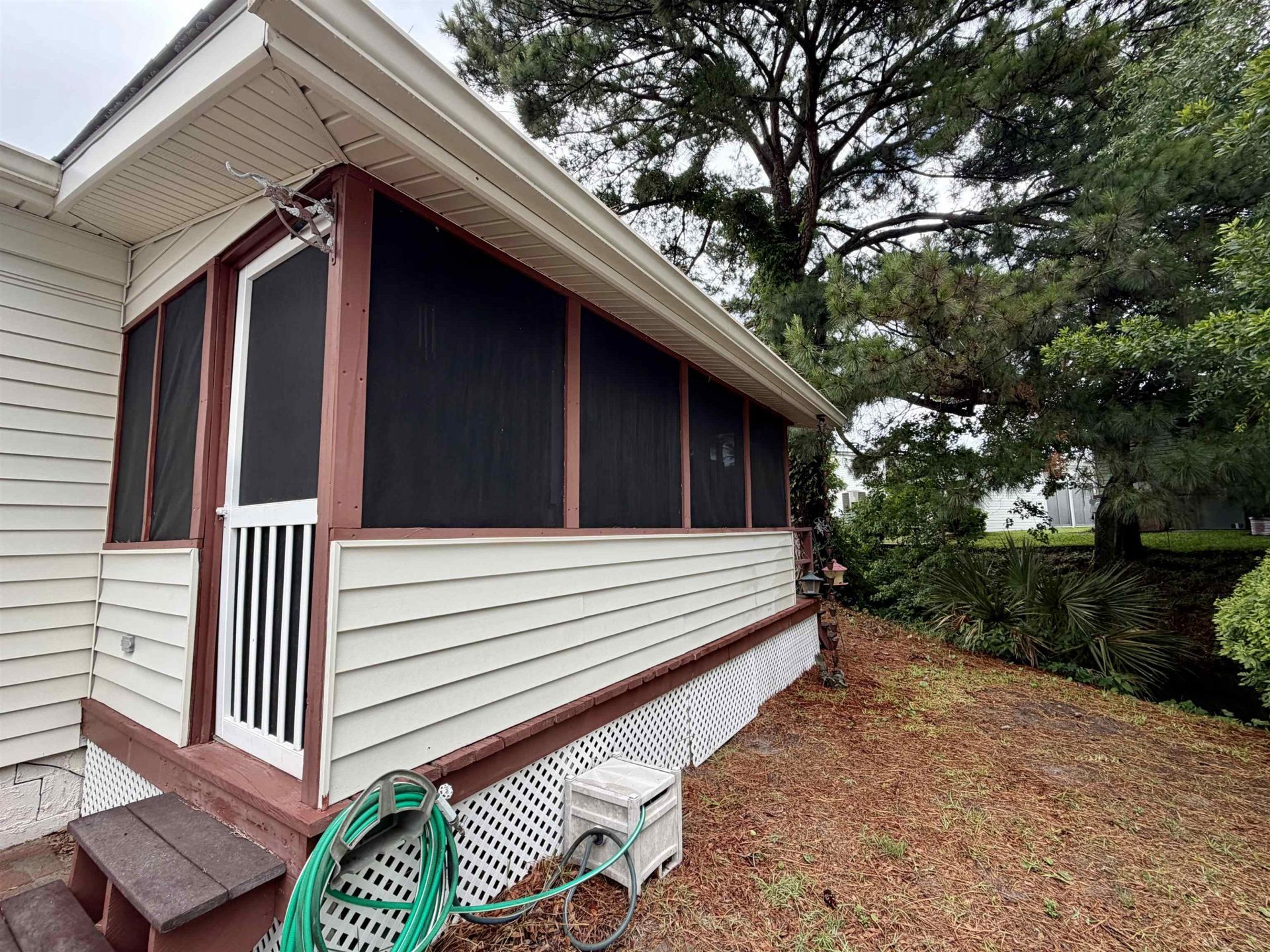 1728 Ibis Dr.  Photo 26