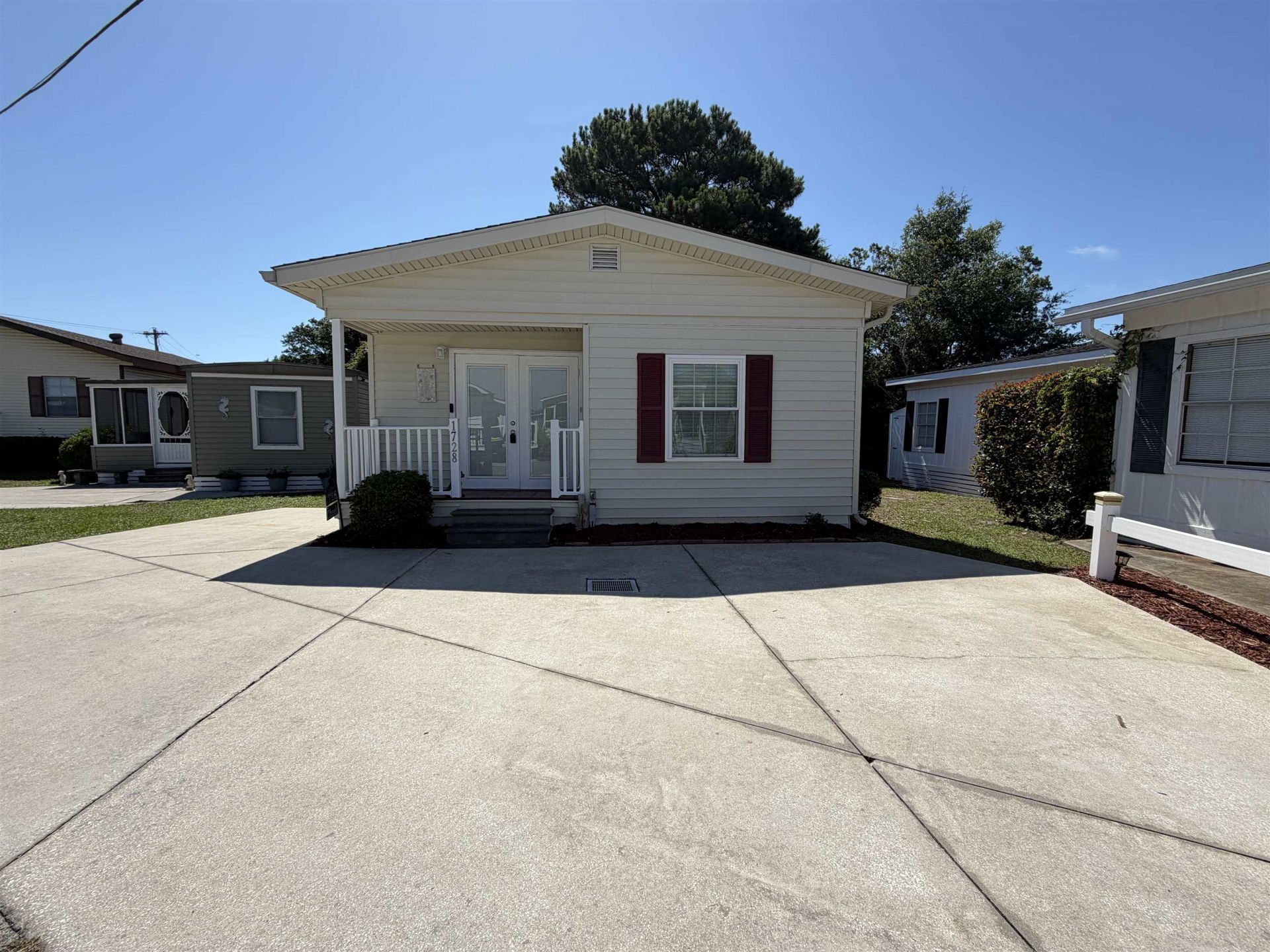 1728 Ibis Dr.  Photo 27