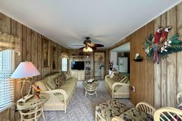 1728 Ibis Dr.  photo 4