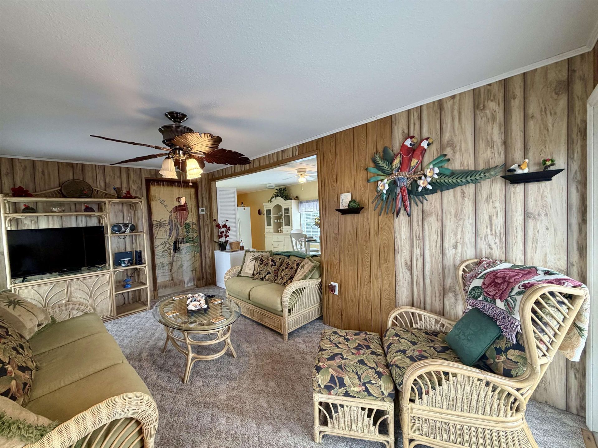 1728 Ibis Dr.  Photo 4