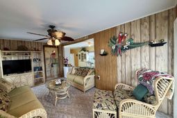 1728 Ibis Dr.  photo 4