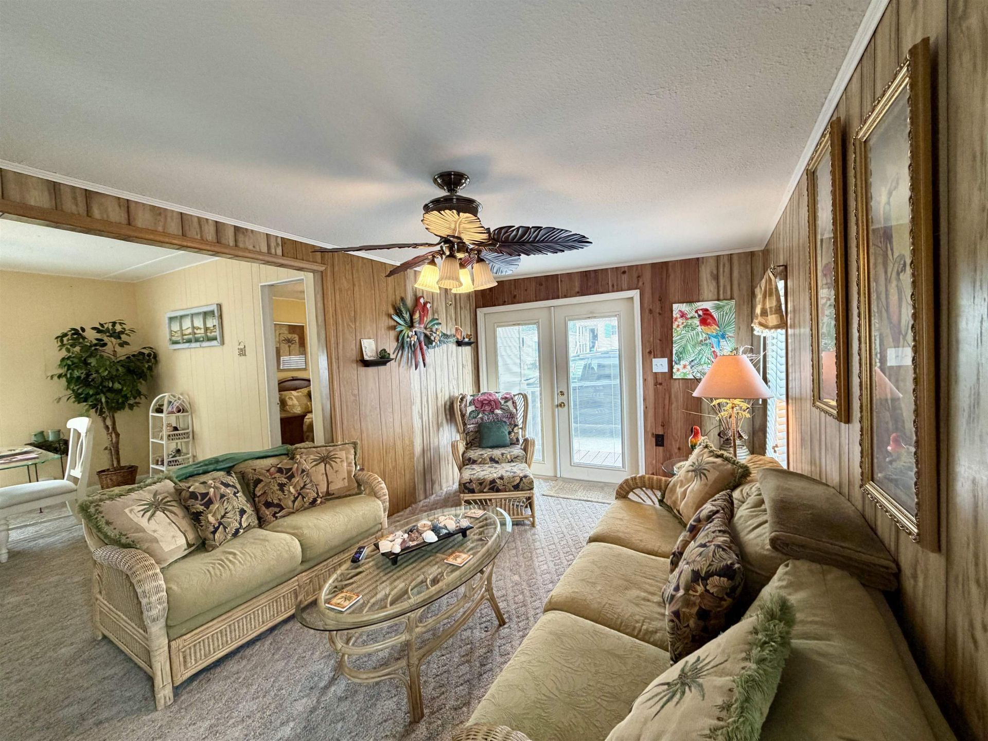 1728 Ibis Dr.  Photo 5