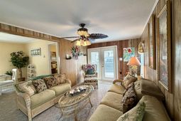 1728 Ibis Dr.  photo 4