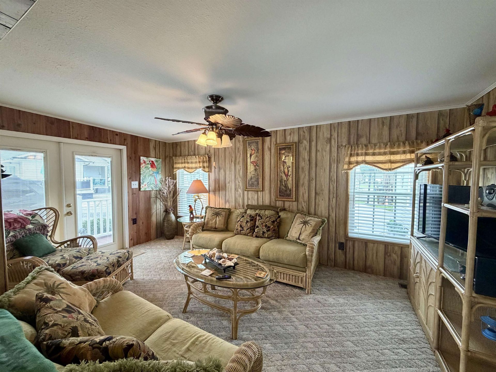 1728 Ibis Dr.  Photo 6