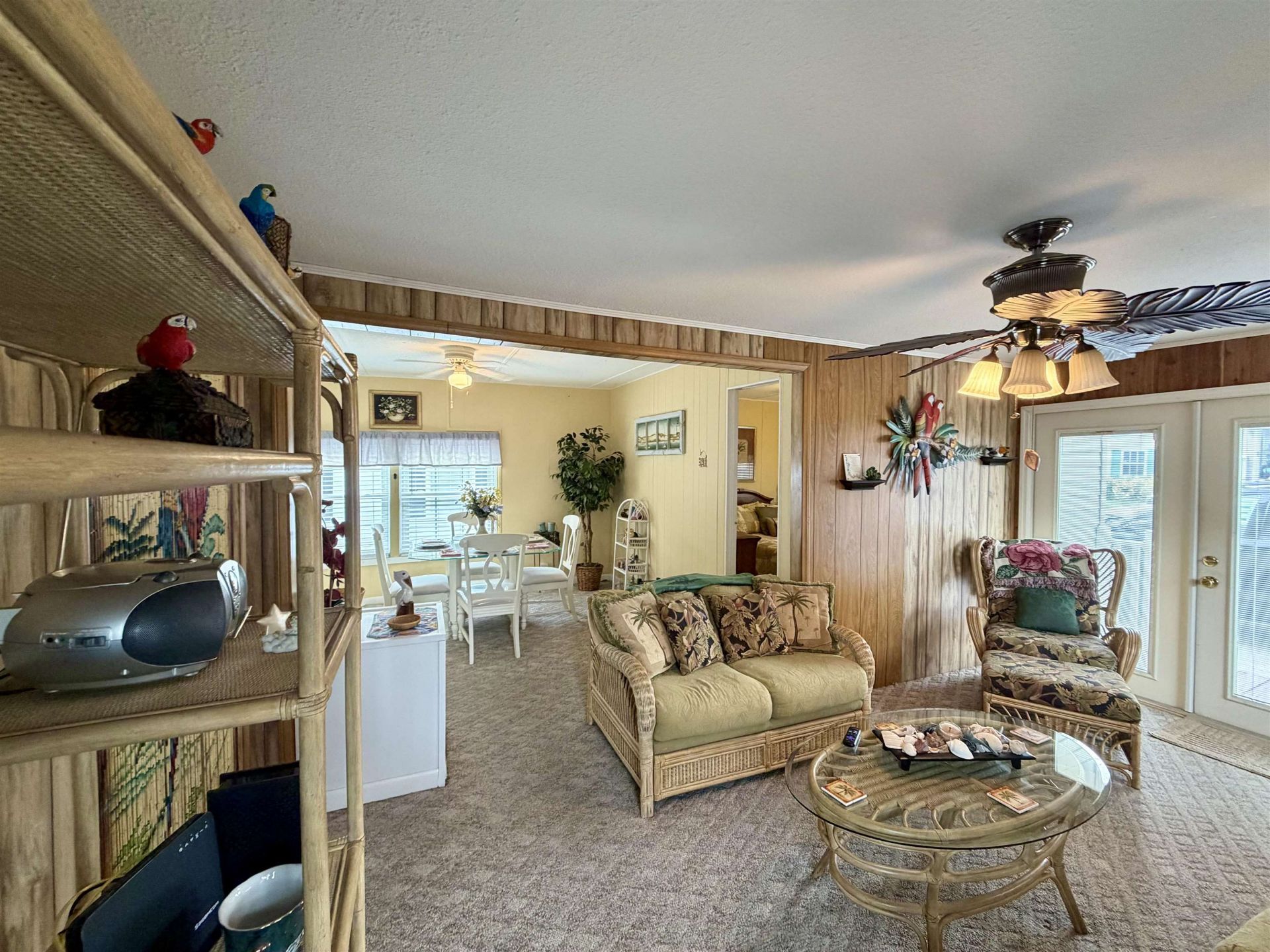 1728 Ibis Dr.  Photo 7