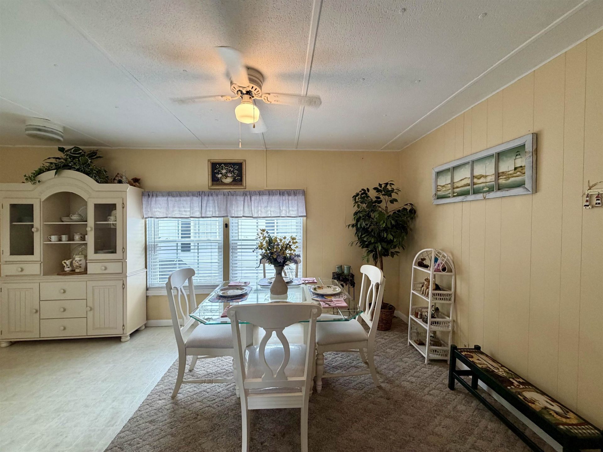 1728 Ibis Dr.  Photo 8