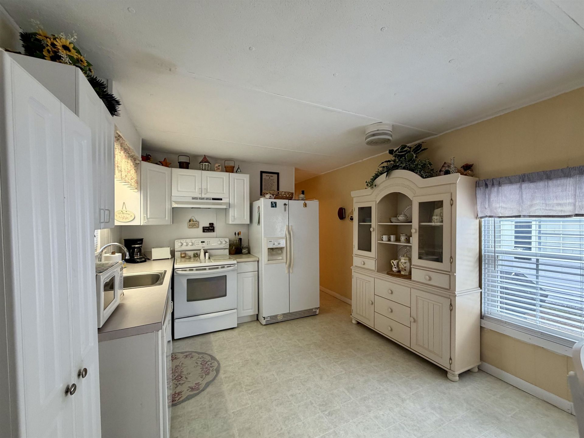 1728 Ibis Dr.  Photo 9