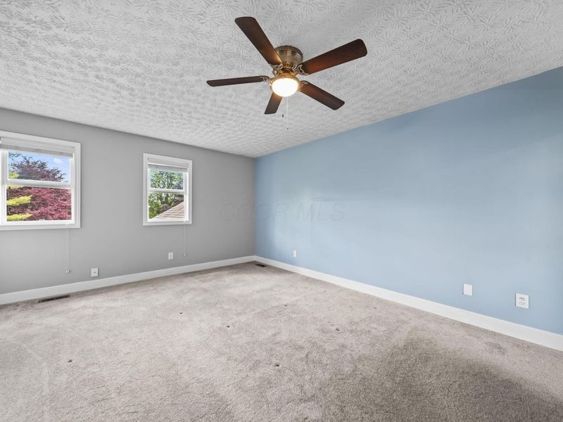 5657 Pauley Court , Columbus, OH 43235 Photo 14