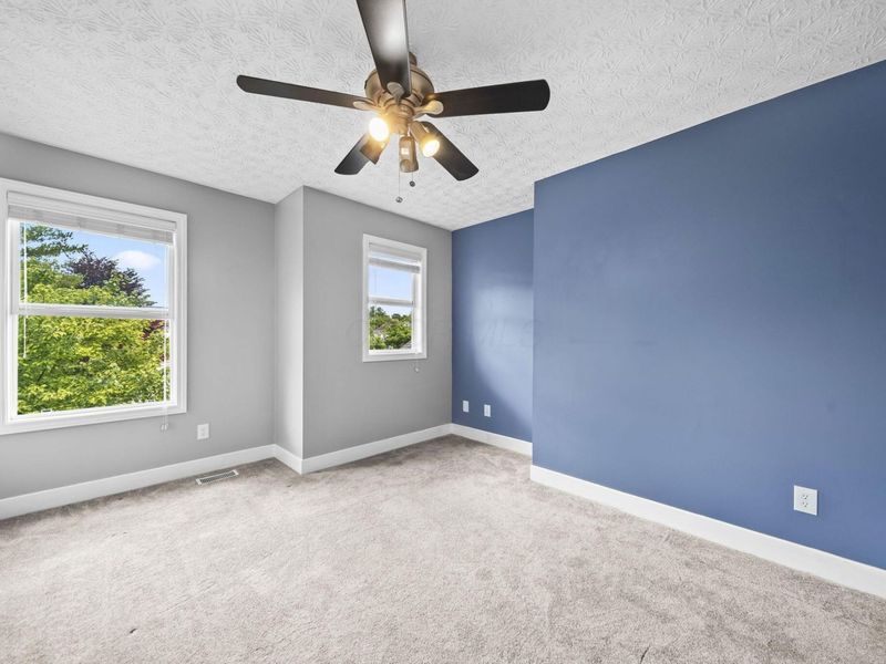 5657 Pauley Court , Columbus, OH 43235 Photo 18