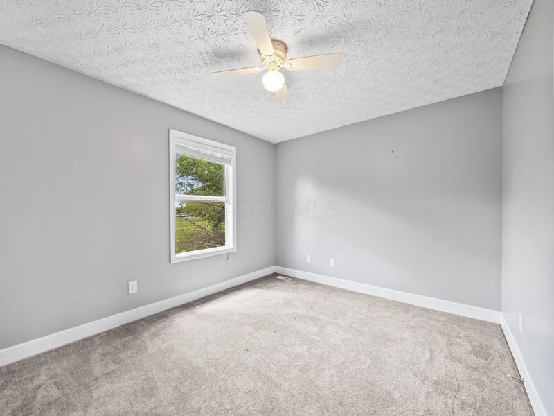 5657 Pauley Court , Columbus, OH 43235 Photo 19