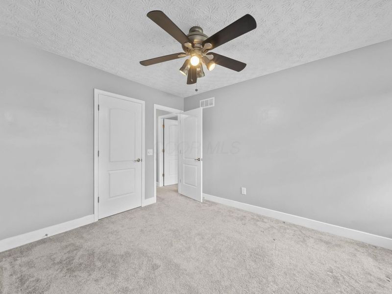 5657 Pauley Court , Columbus, OH 43235 Photo 20