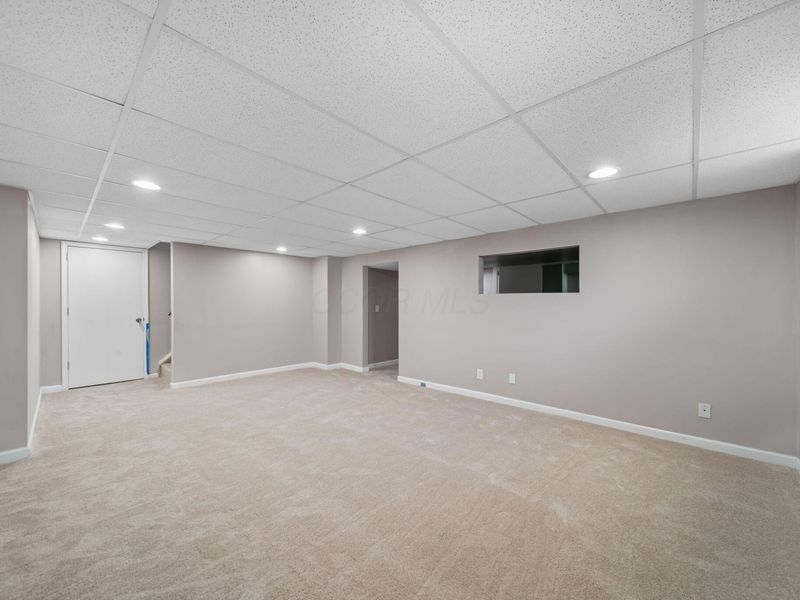 5657 Pauley Court , Columbus, OH 43235 Photo 22