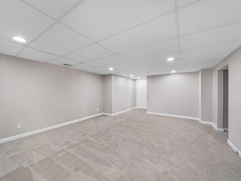 5657 Pauley Court , Columbus, OH 43235 Photo 23