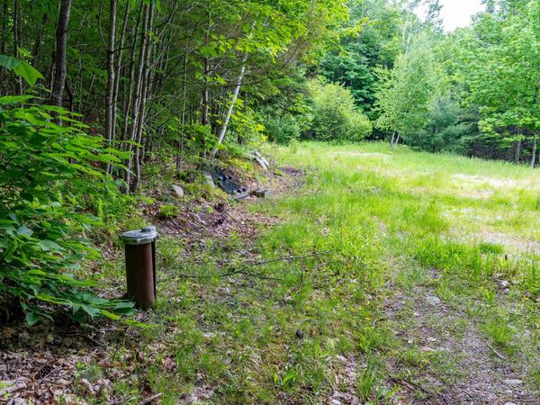 R09-0051+B Richardson Road, Hiram, ME 04041