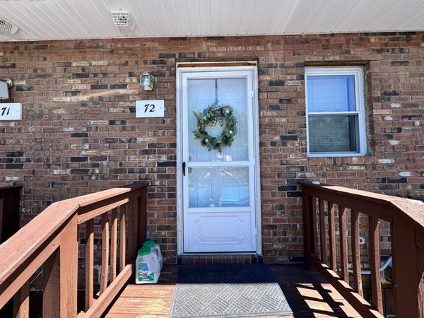 220 Mascoma Street, Unit 72, Lebanon, NH 03766