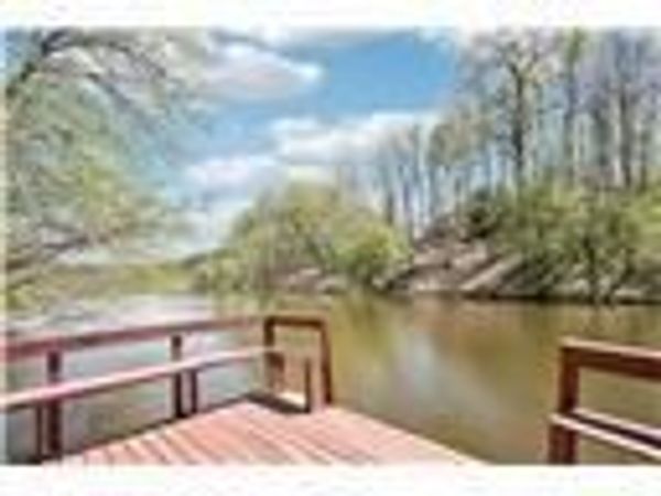 8145 Stone Hill Road , Cumming, GA 30028