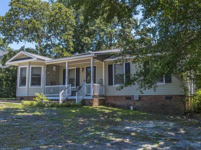 108 Pin Oak Court , Lexington, SC 29073
