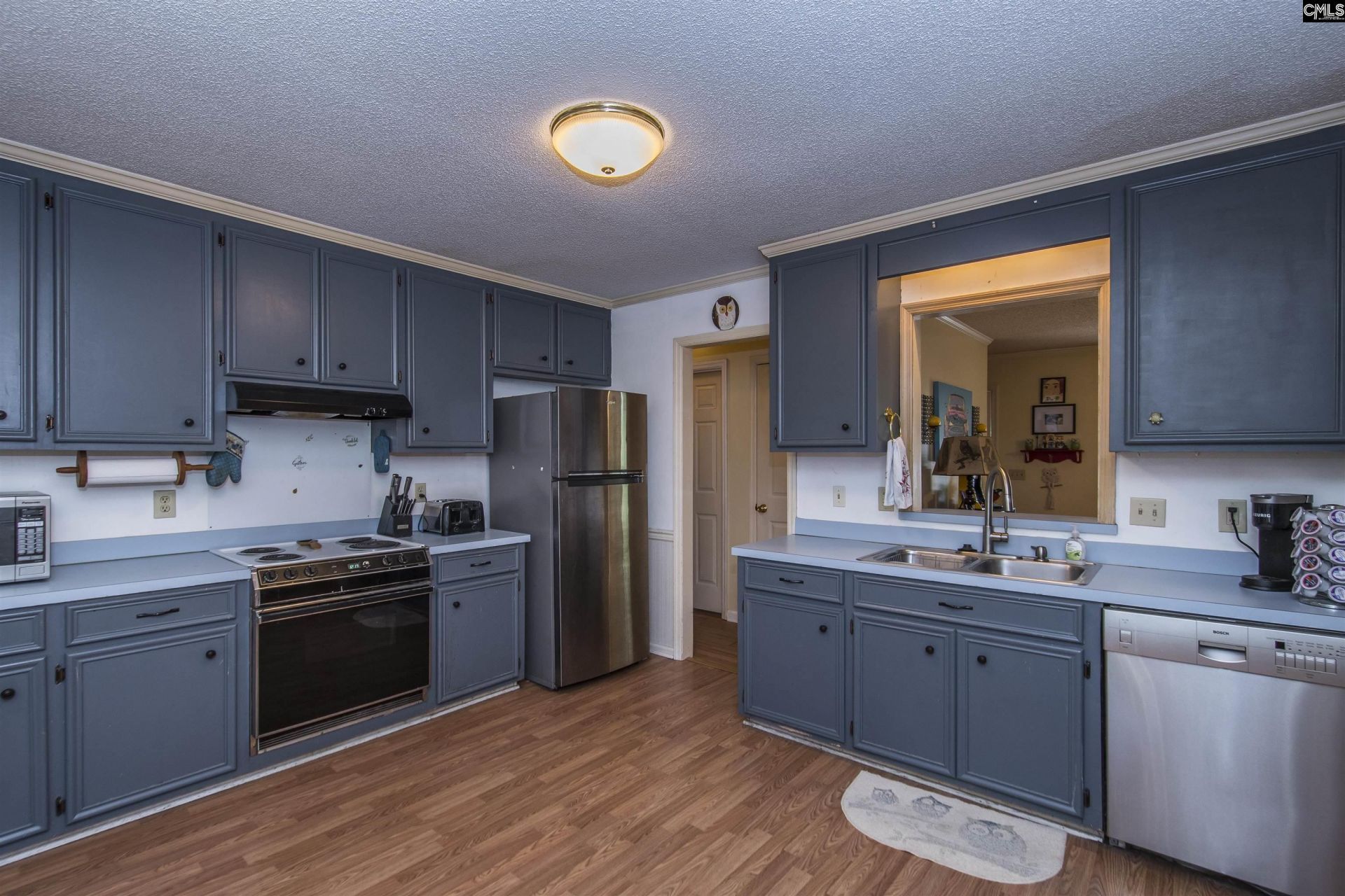 108 Pin Oak Court  Photo 10