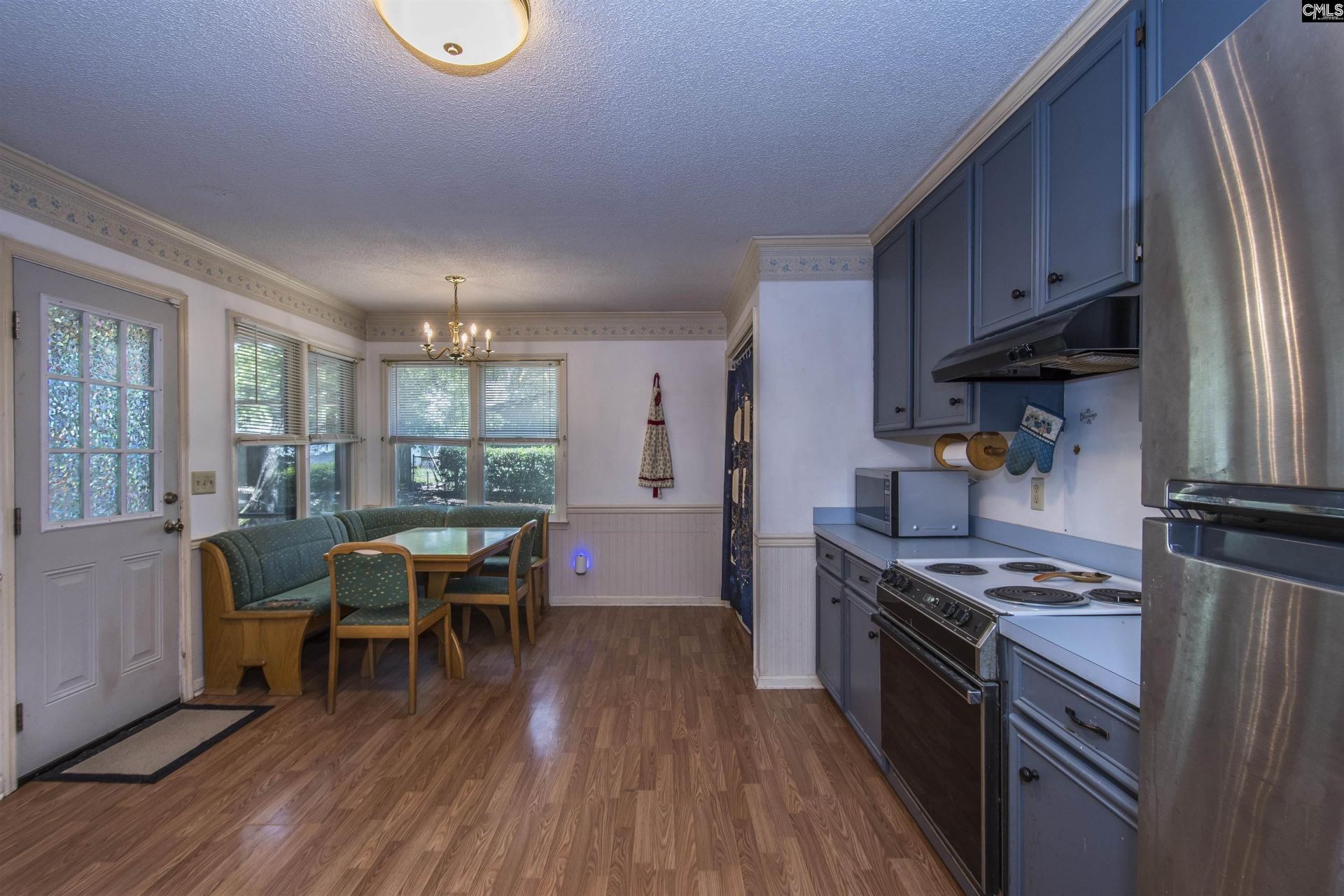 108 Pin Oak Court  Photo 12