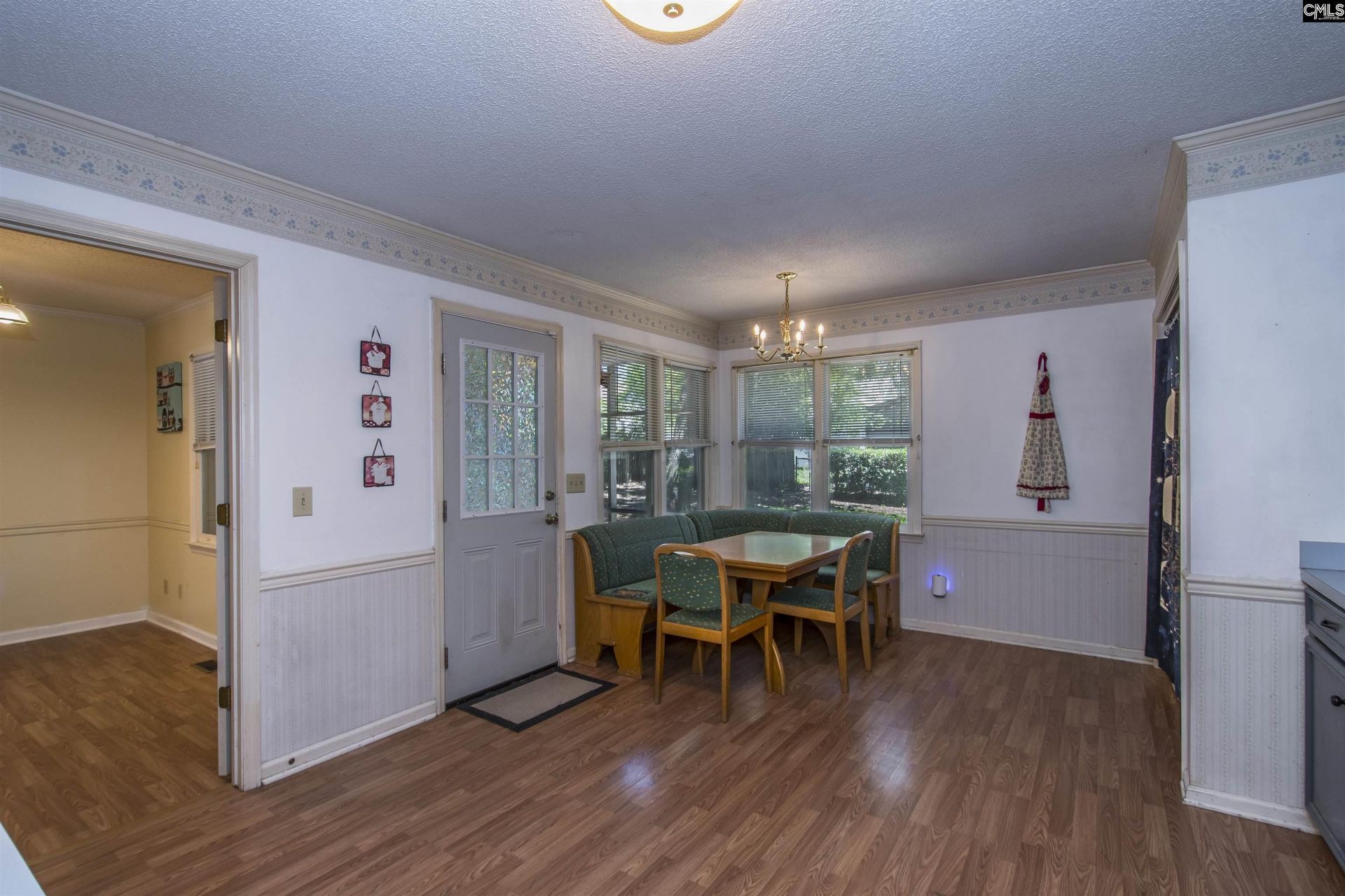 108 Pin Oak Court  Photo 13