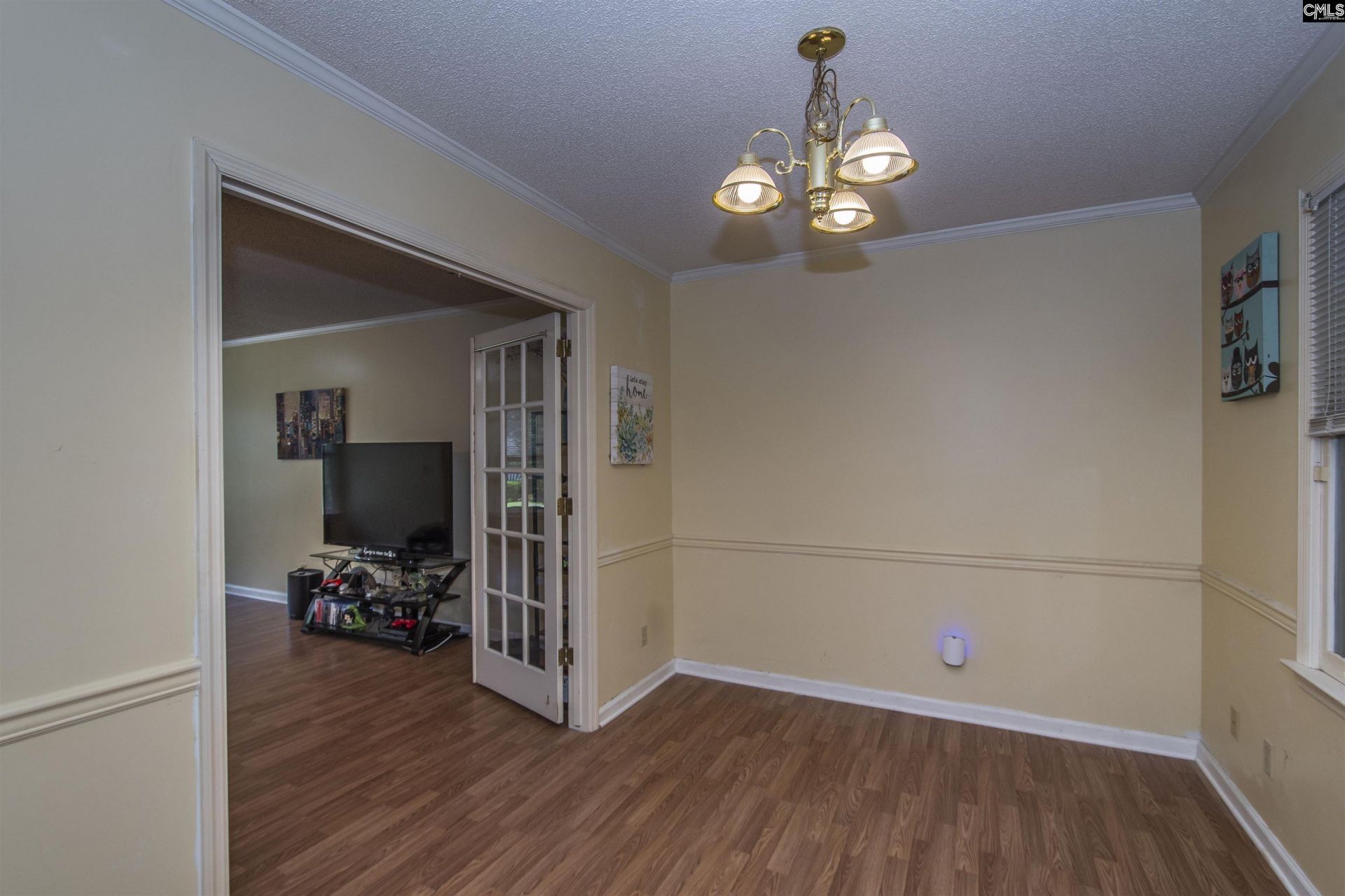 108 Pin Oak Court  Photo 14