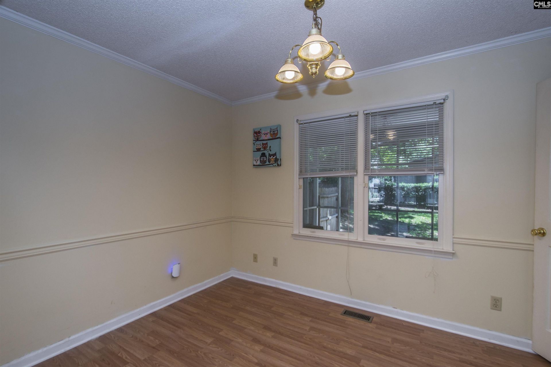 108 Pin Oak Court  Photo 15