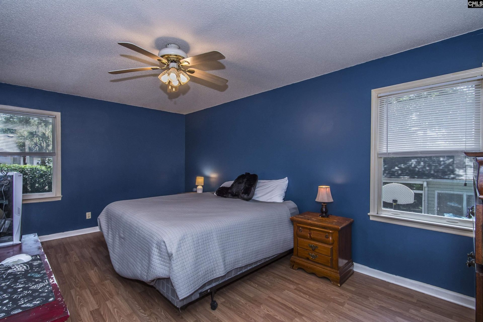 108 Pin Oak Court  Photo 16