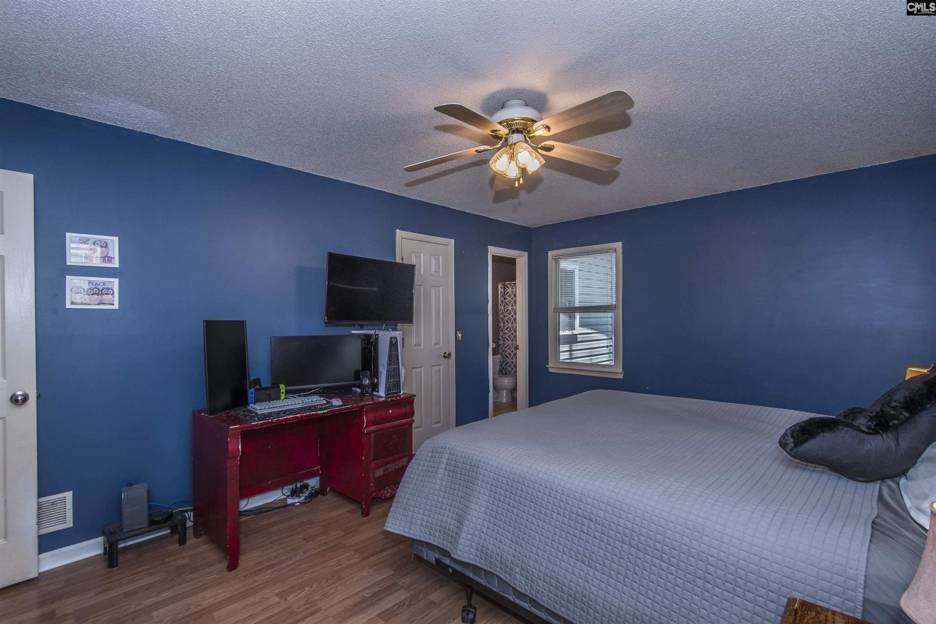 108 Pin Oak Court  Photo 17