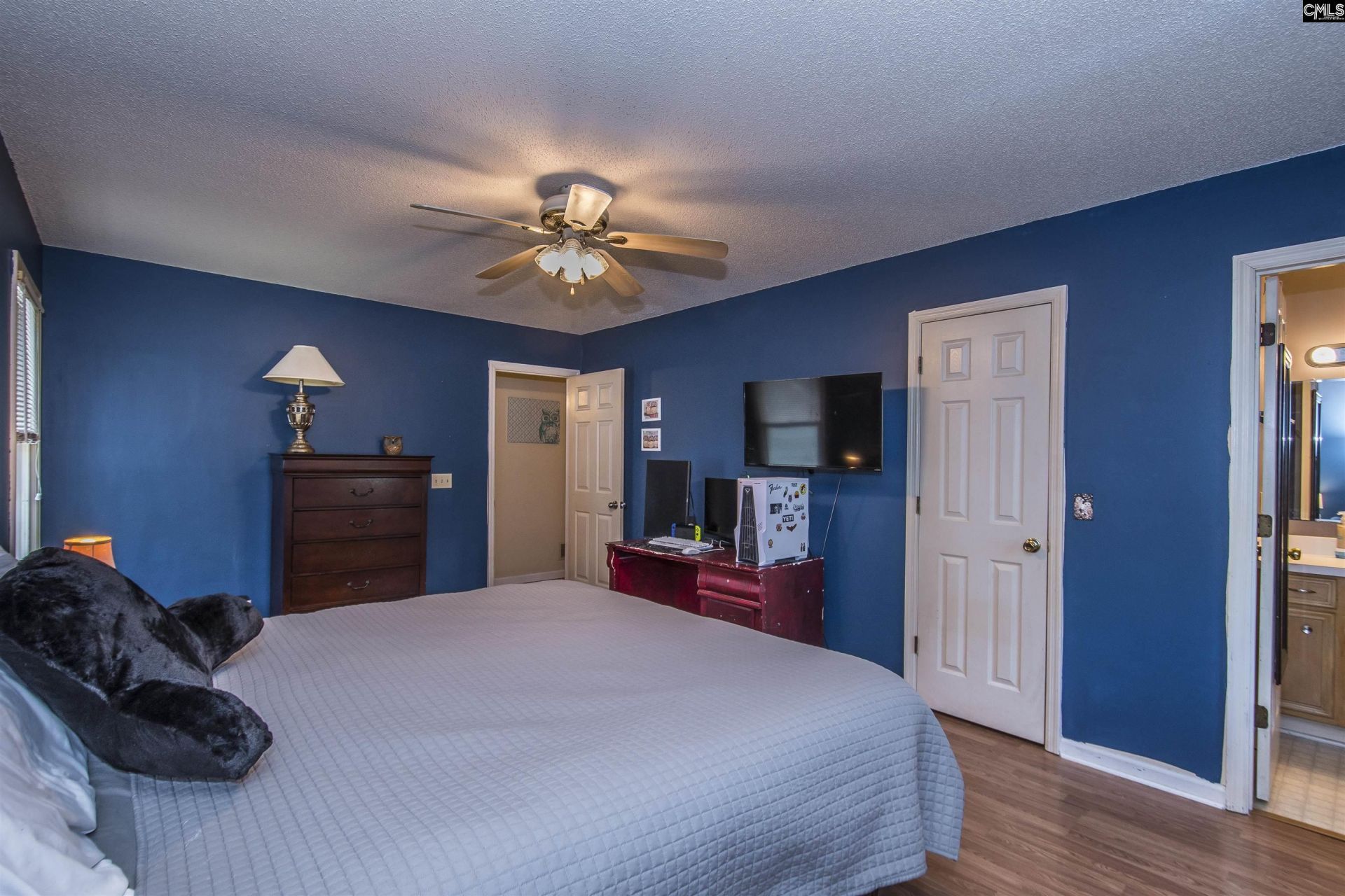 108 Pin Oak Court  Photo 19