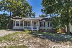 108 Pin Oak Court  photo 4