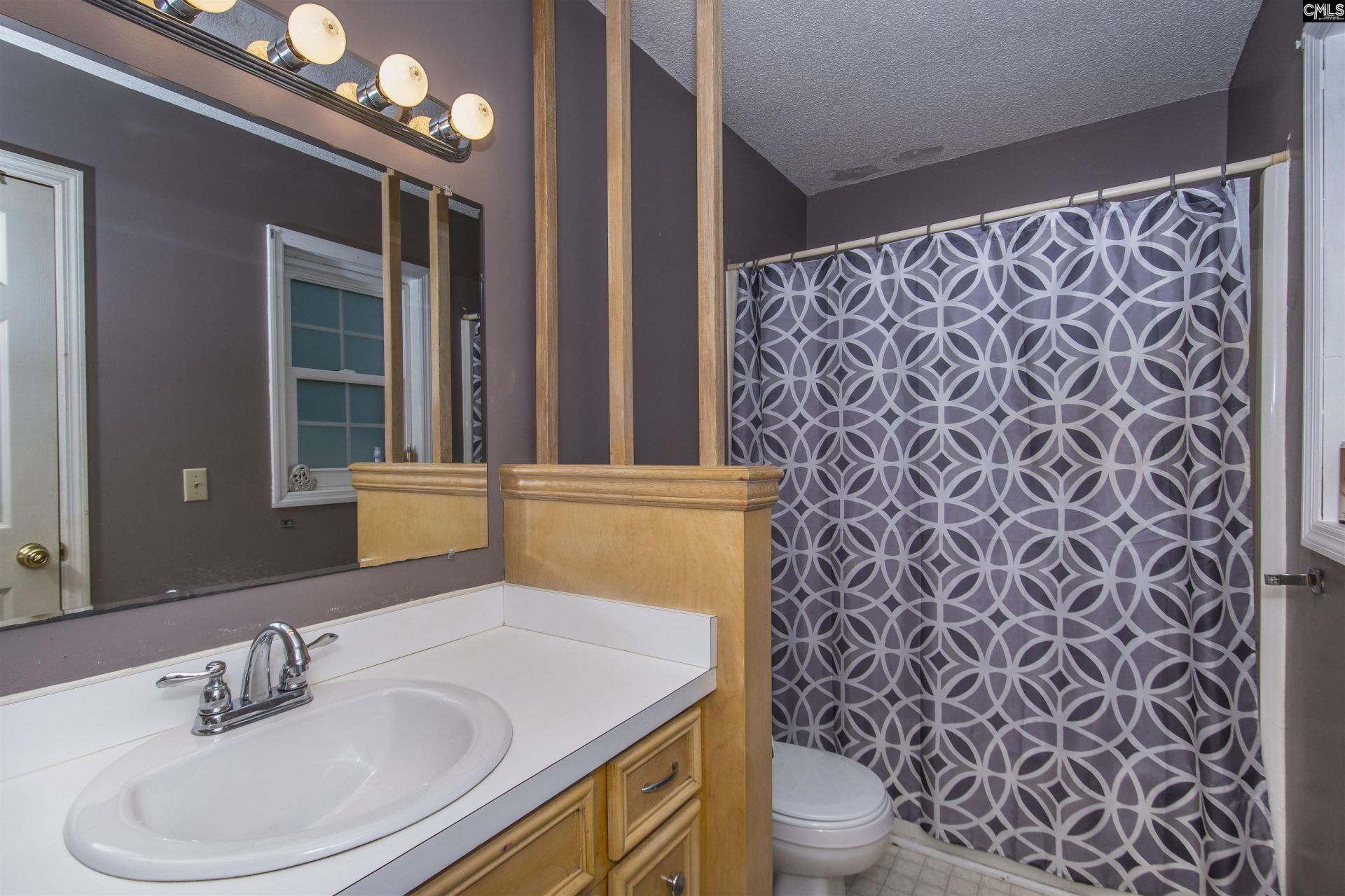 108 Pin Oak Court  Photo 20