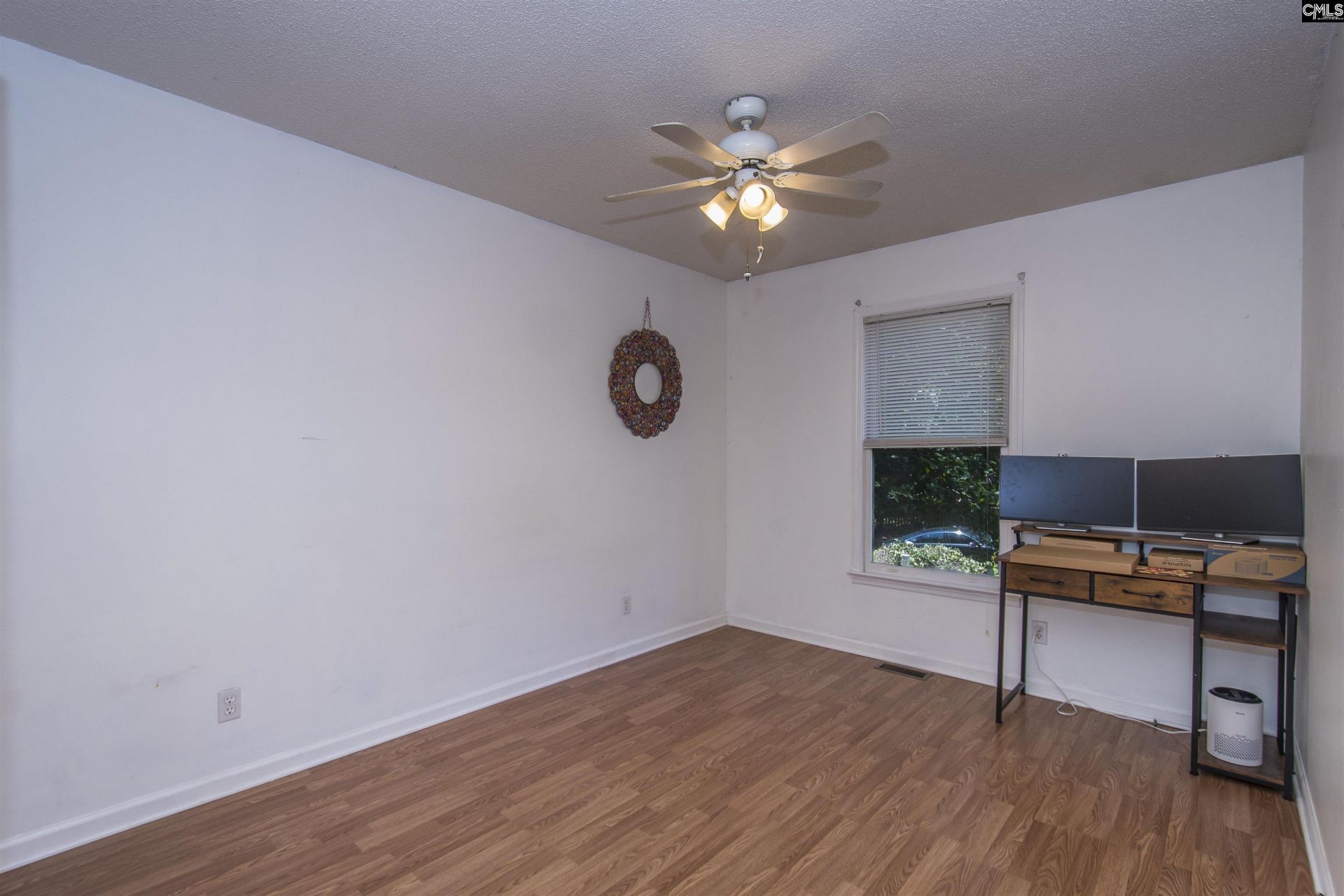 108 Pin Oak Court  Photo 21