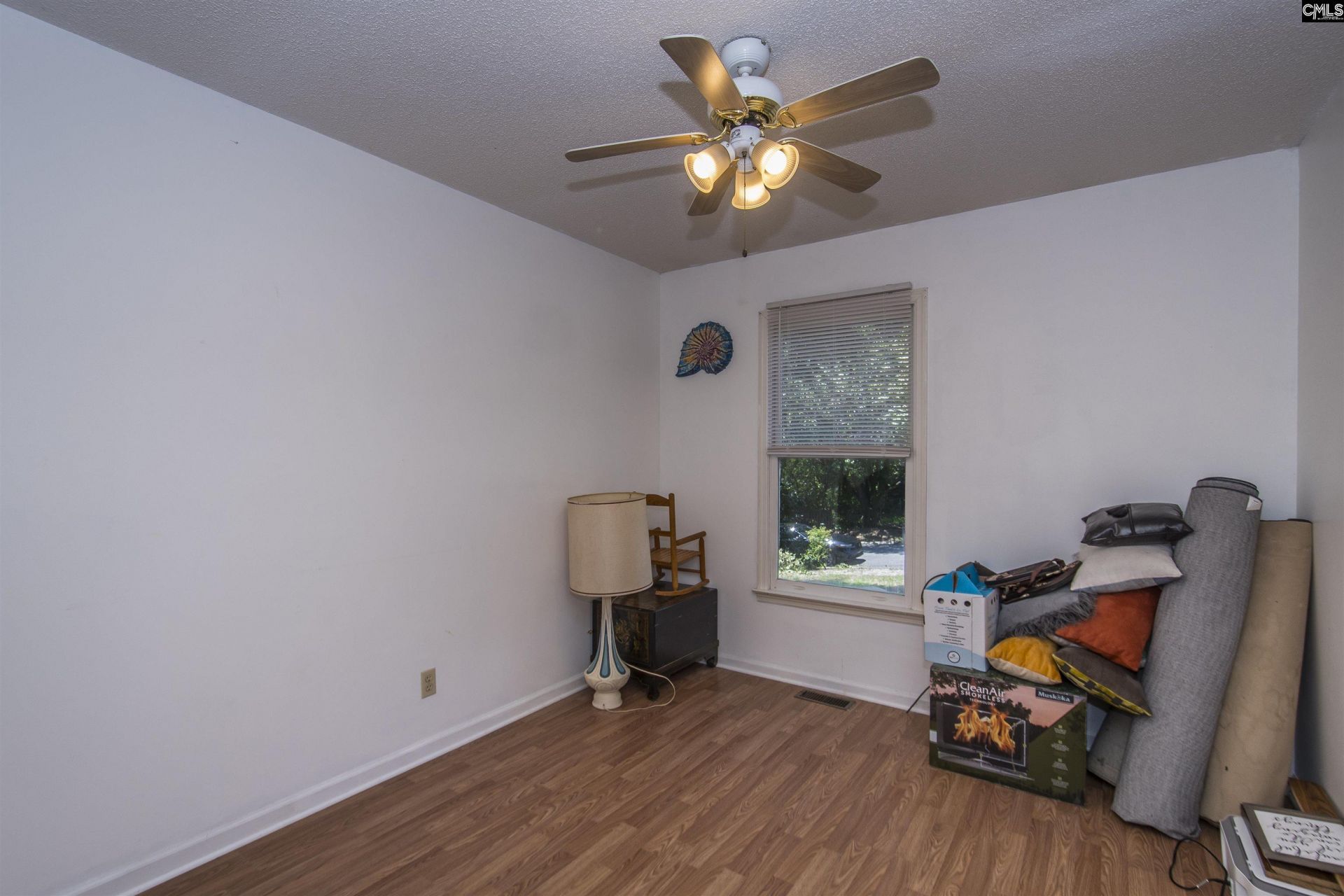 108 Pin Oak Court  Photo 22