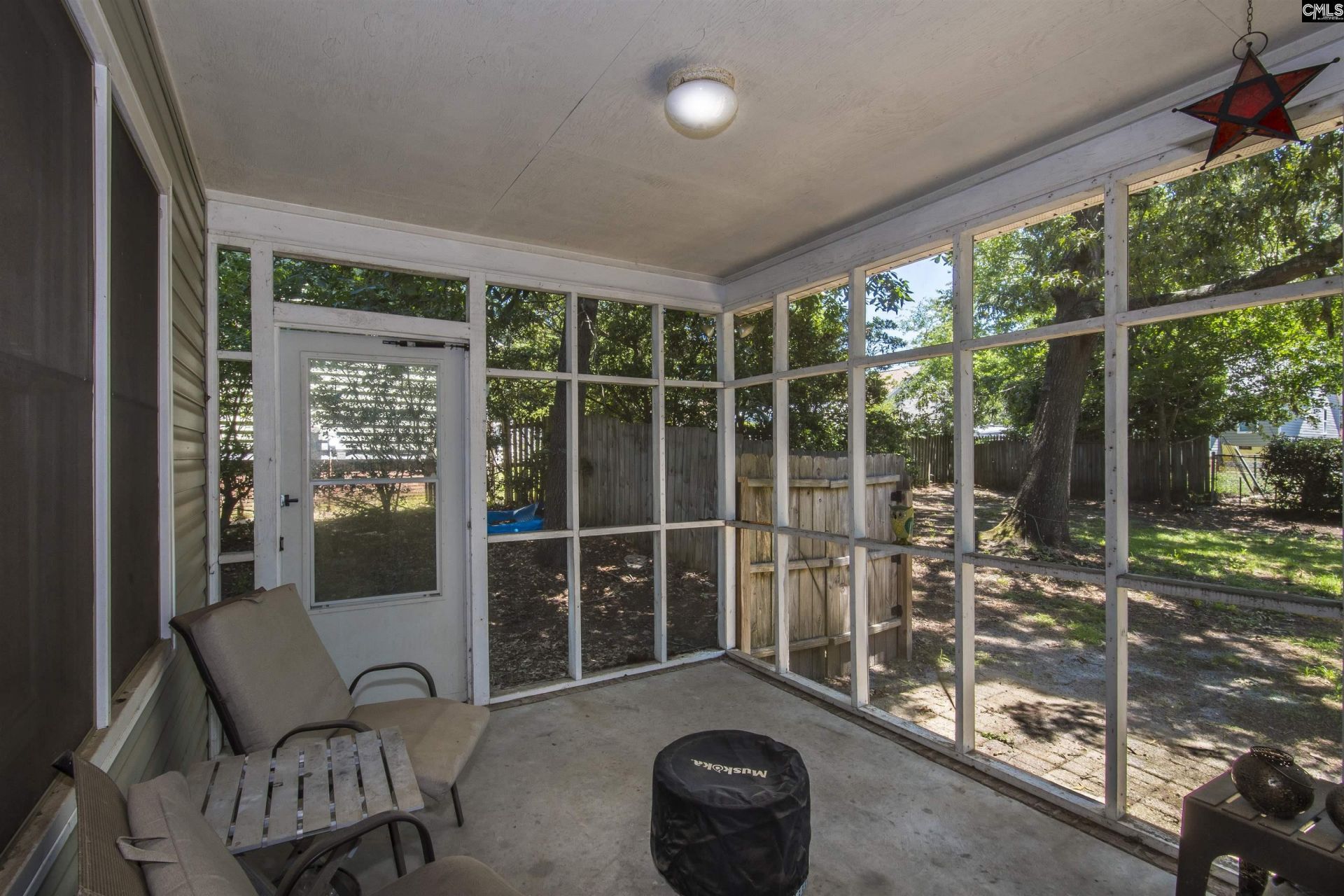 108 Pin Oak Court  Photo 24