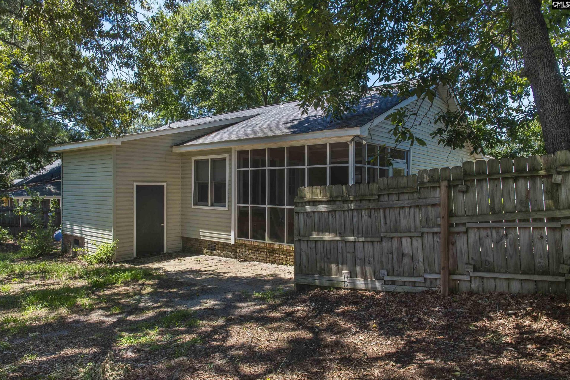 108 Pin Oak Court  Photo 25
