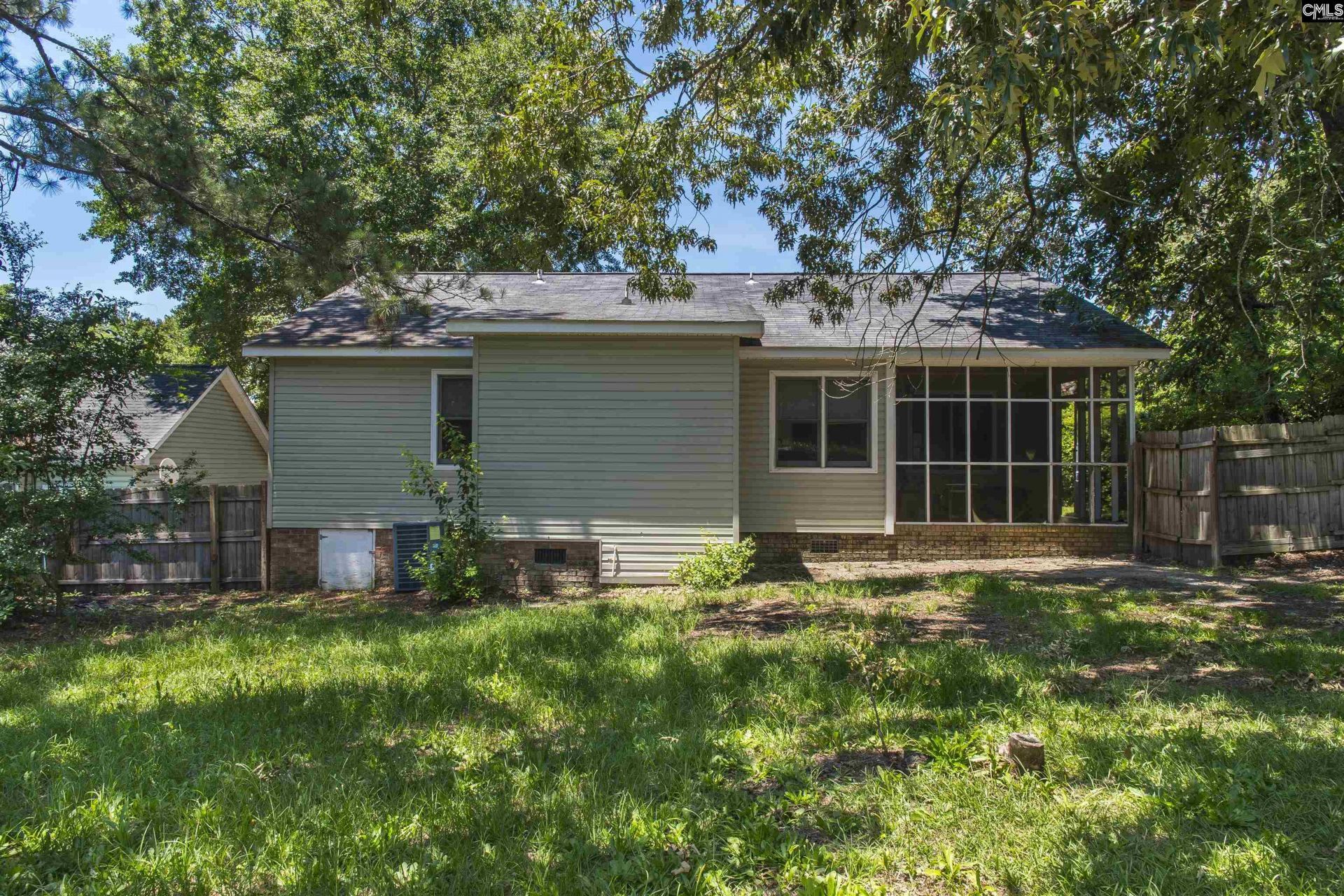 108 Pin Oak Court  Photo 26