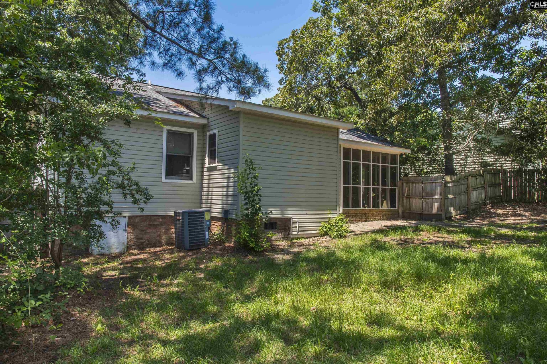 108 Pin Oak Court  Photo 29