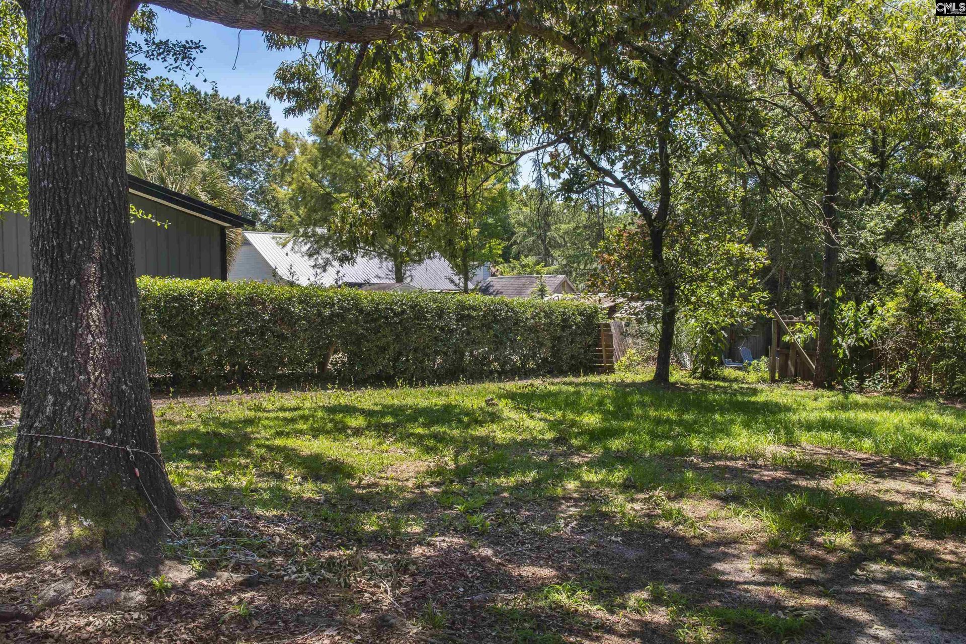 108 Pin Oak Court  Photo 30
