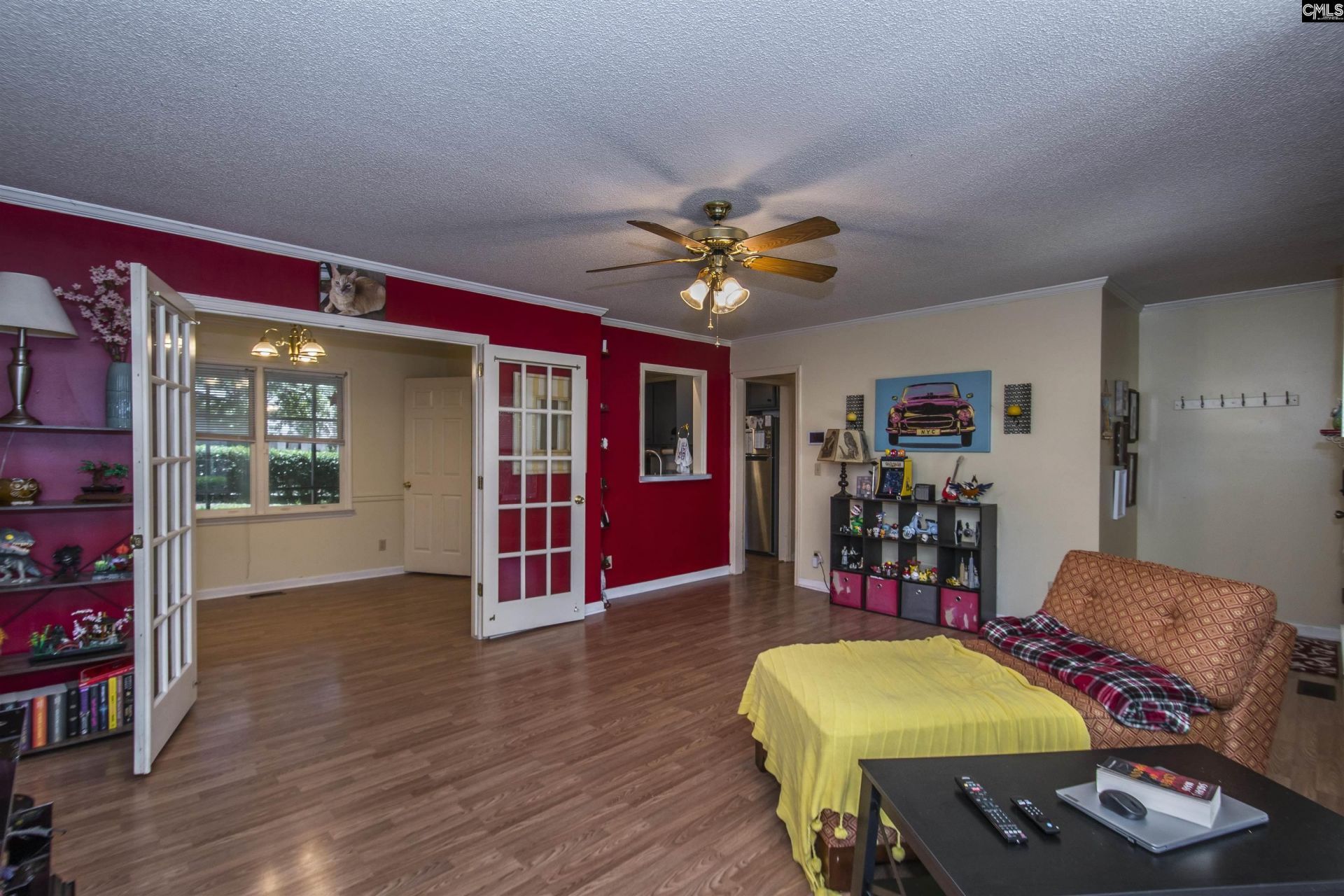 108 Pin Oak Court  Photo 8