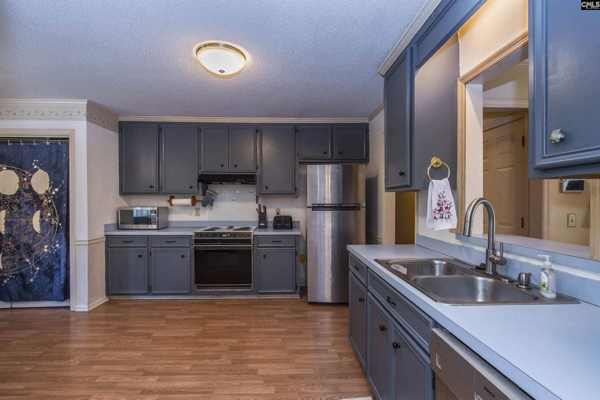 108 Pin Oak Court  Photo 9