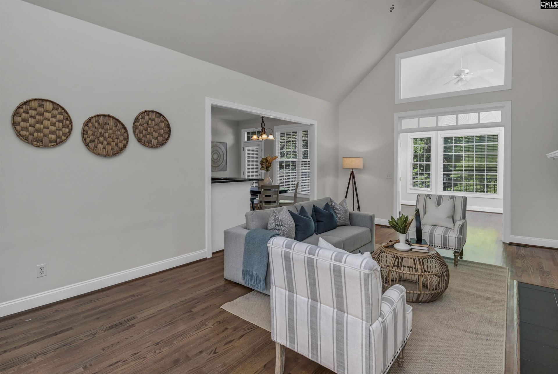 18 Walnut Wood Court  Photo 11