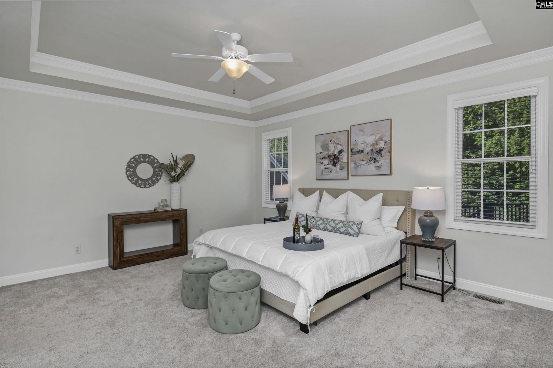 18 Walnut Wood Court  Photo 25