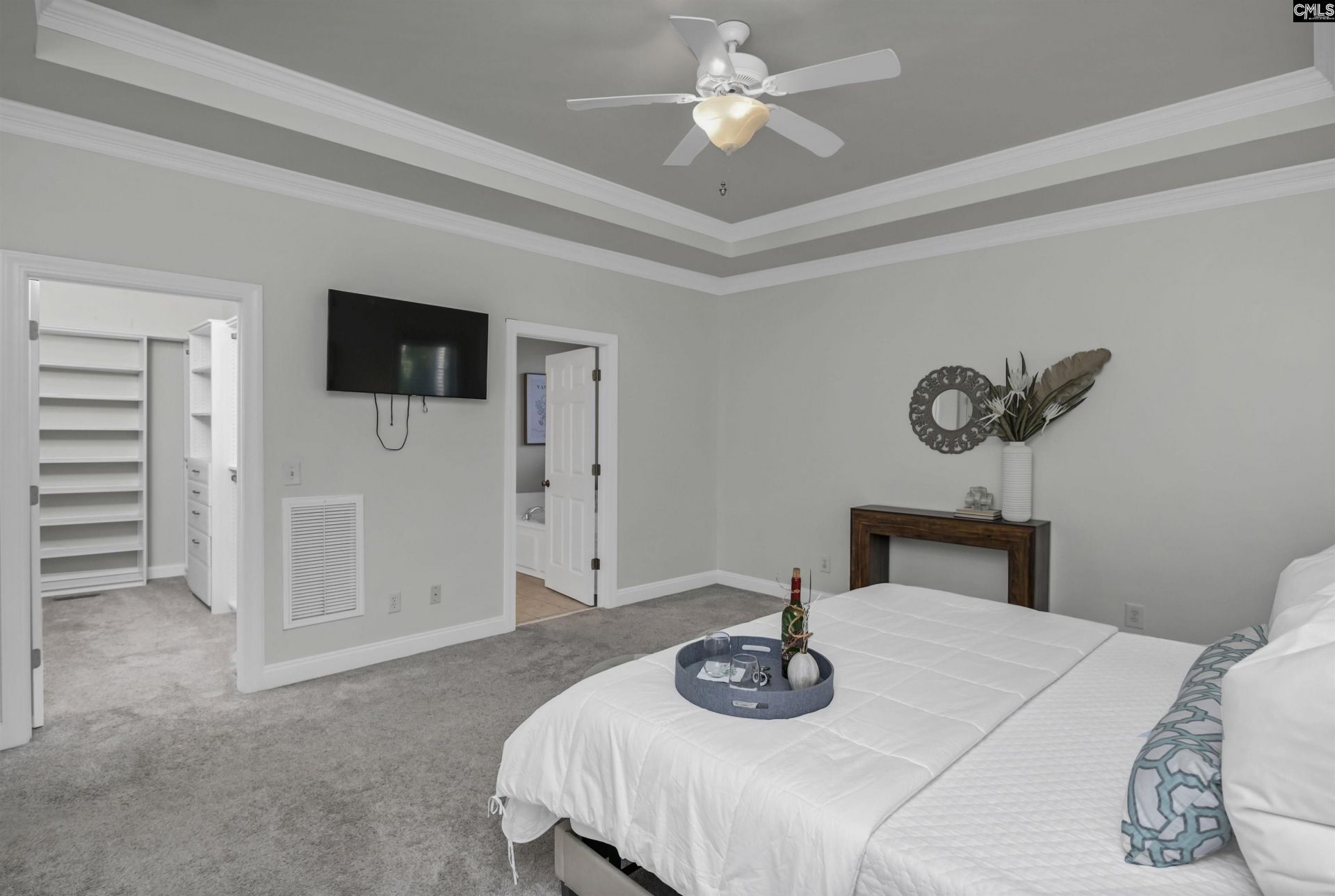 18 Walnut Wood Court  Photo 27