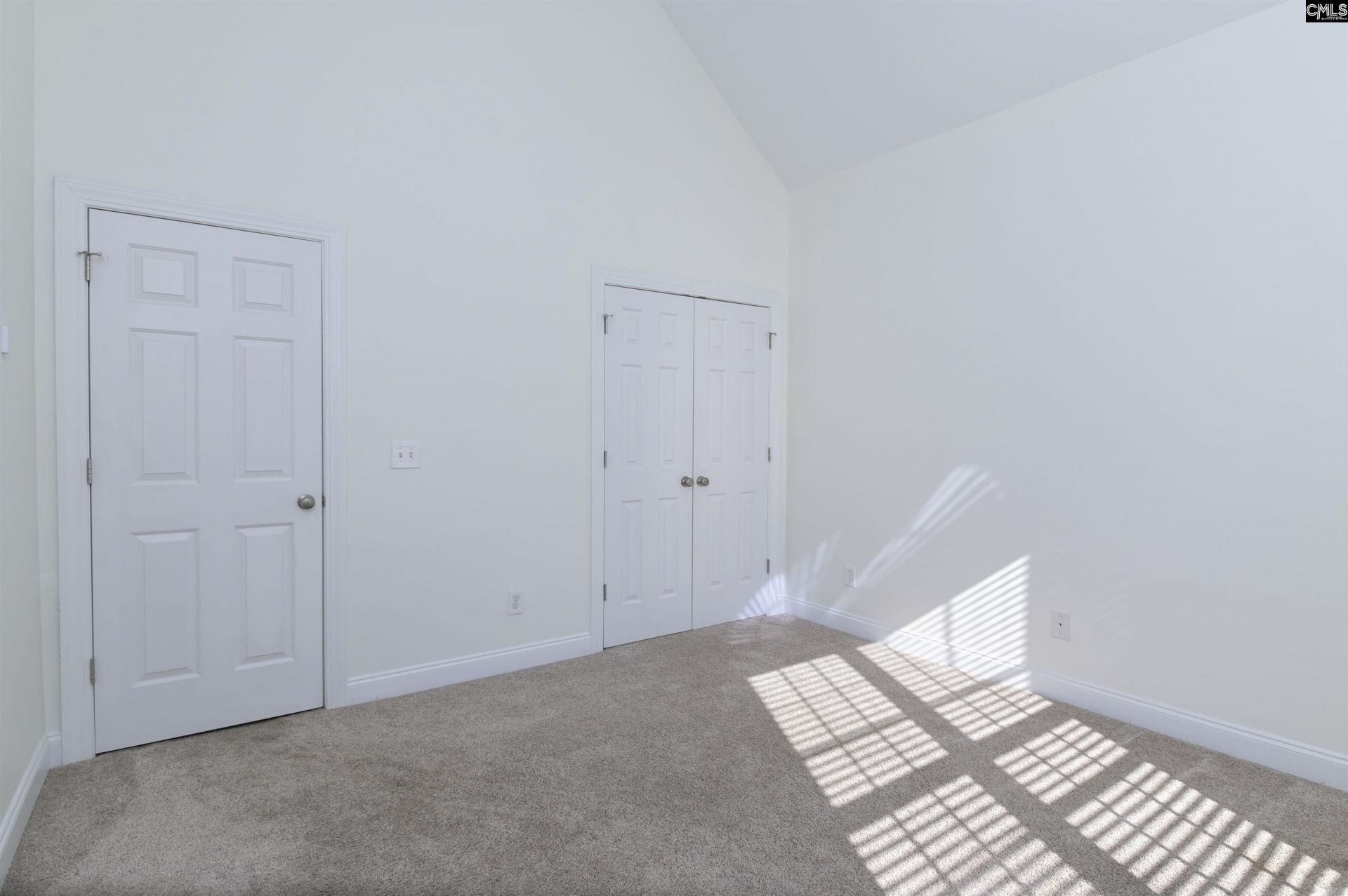 18 Walnut Wood Court  Photo 34