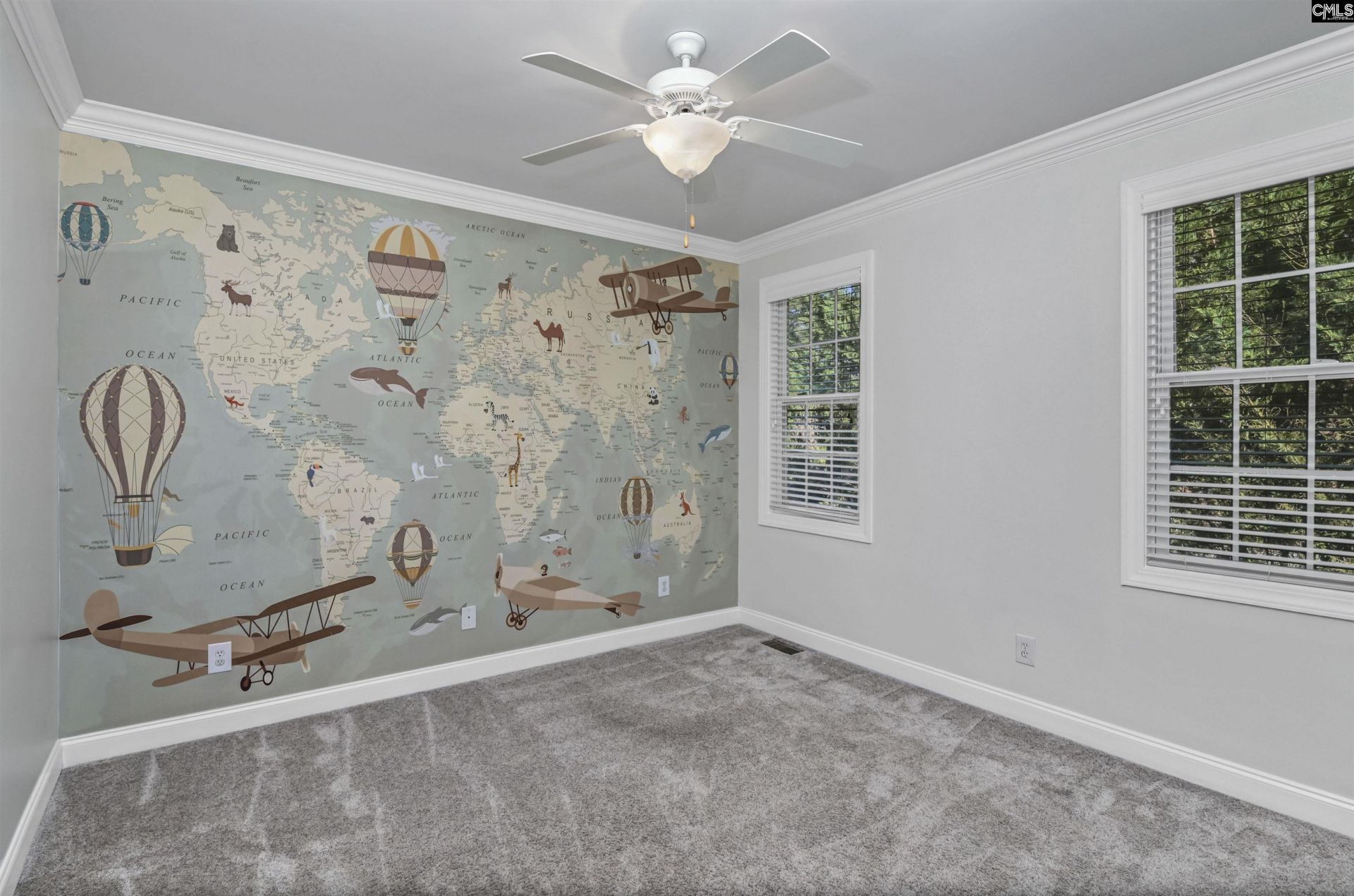 18 Walnut Wood Court  Photo 36